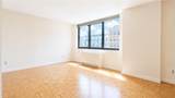 376 Broadway - Photo 2