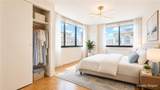 376 Broadway - Photo 3