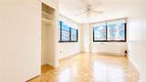 376 Broadway - Photo 4