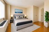 376 Broadway - Photo 5