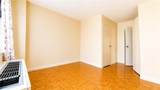 376 Broadway - Photo 6
