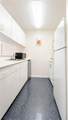 376 Broadway - Photo 7