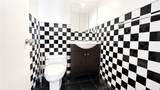 376 Broadway - Photo 8