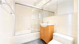 376 Broadway - Photo 9