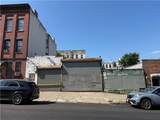 420 39th Street - Photo 1