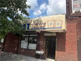 3615 Avenue K - Photo 1