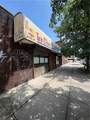 3615 Avenue K - Photo 2