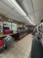 3615 Avenue K - Photo 3