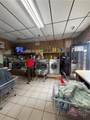 3615 Avenue K - Photo 4