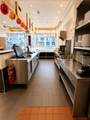 6005 Fort Hamilton Parkway - Photo 7