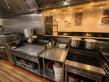 6005 Fort Hamilton Parkway - Photo 9