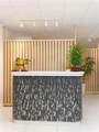 818 59th Street - Photo 1