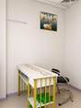 818 59th Street - Photo 10