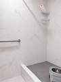 818 59th Street - Photo 11