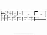 818 59th Street - Photo 12