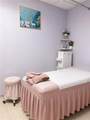 818 59th Street - Photo 2