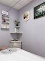 818 59th Street - Photo 3