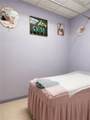 818 59th Street - Photo 4