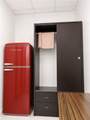 818 59th Street - Photo 6