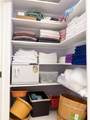 818 59th Street - Photo 7