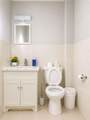 818 59th Street - Photo 8