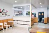 4310 8th Avenue - Photo 1