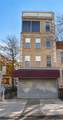 5301 7th Avenue - Photo 1
