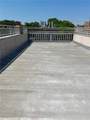 5301 7th Avenue - Photo 10