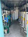 5301 7th Avenue - Photo 11