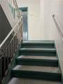 5301 7th Avenue - Photo 12