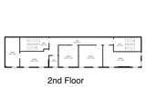 5301 7th Avenue - Photo 13