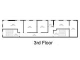 5301 7th Avenue - Photo 14