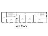 5301 7th Avenue - Photo 15