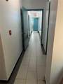5301 7th Avenue - Photo 4