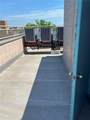 5301 7th Avenue - Photo 8