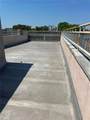 5301 7th Avenue - Photo 9