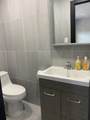 9325 Ditmas Avenue - Photo 10