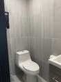 9325 Ditmas Avenue - Photo 11