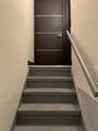 9325 Ditmas Avenue - Photo 3