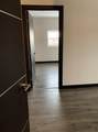9325 Ditmas Avenue - Photo 4