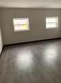 9325 Ditmas Avenue - Photo 5