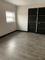 9325 Ditmas Avenue - Photo 6