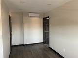 9325 Ditmas Avenue - Photo 8