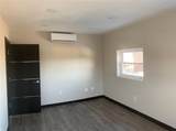9325 Ditmas Avenue - Photo 9
