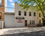 611 50th Street - Photo 1