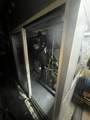 2371 86th Street - Photo 3