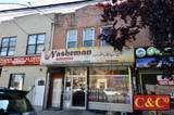3149 Coney Island Avenue - Photo 1