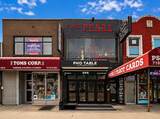 1870 86th Street - Photo 1