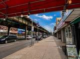 1870 86th Street - Photo 3