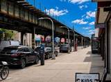 1870 86th Street - Photo 4